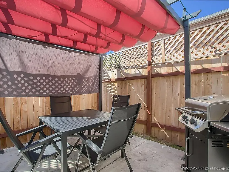 4004 Arizona St — Photo 19