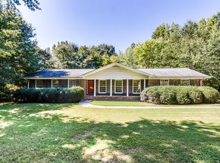 3100 Casteel Rd NE, Marietta, GA 30062