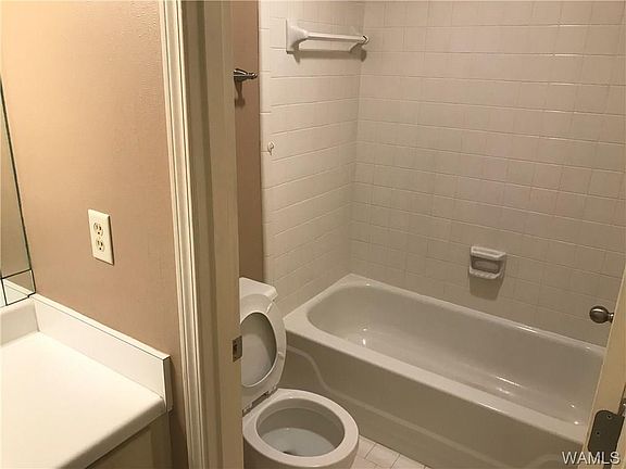 5th image of 801 66th St