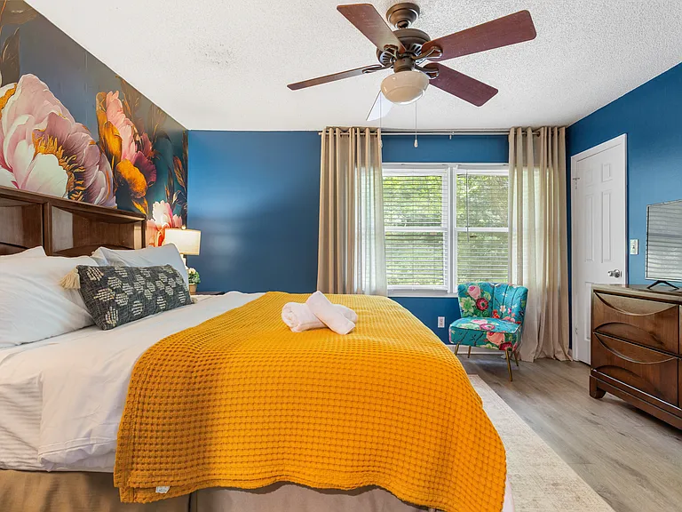 169 Willow Stream Ct — Photo 22