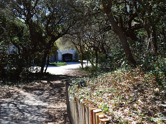2nd image of 591 Forest Dunes W