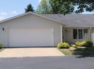 2407 30th Ave NW, Rochester, MN 55901