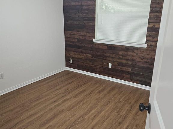 4th image of 8409 Wyatt Dr