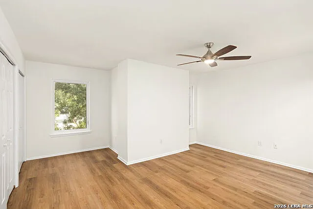 205 Chichester Pl #16 — Photo 26