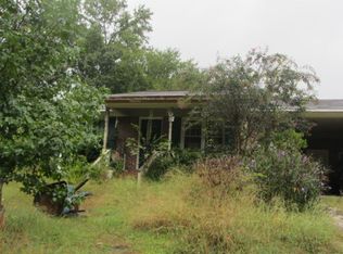 704 Woodfield Dr, Conway, SC 29526