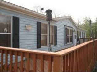 1547 Butter Ln, Reading, PA 19606