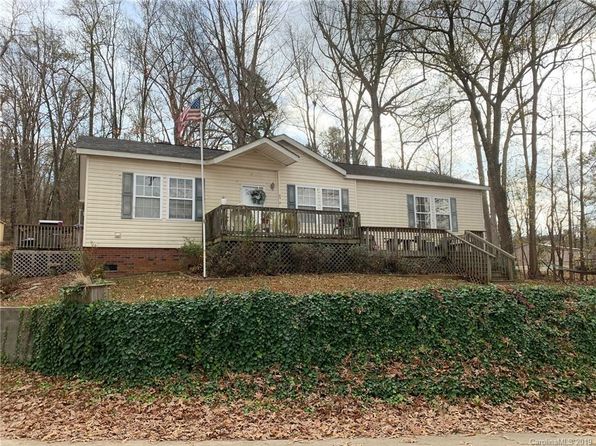 Waterfront Kershaw County Sc Waterfront Homes For Sale 37 Homes Zillow