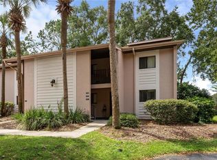 2841 SW 32nd Ave, Ocala, FL 34474
