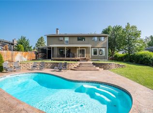 1817 2nd St, Wenatchee, WA 98801