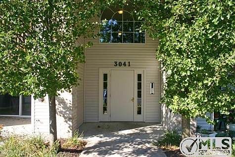 3rd image of 3041 E Crystal Waters Dr Unit 1