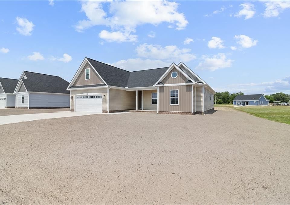 Mm 2, Elizabeth City, NC 27909 MLS 10483629 Zillow