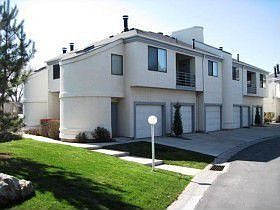 1st image of 4688 San Lucas Ct