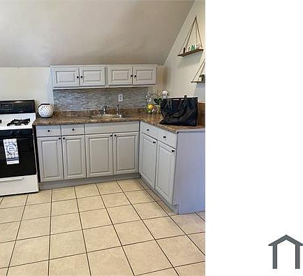 1st image of 831 Calhoun Ave #4