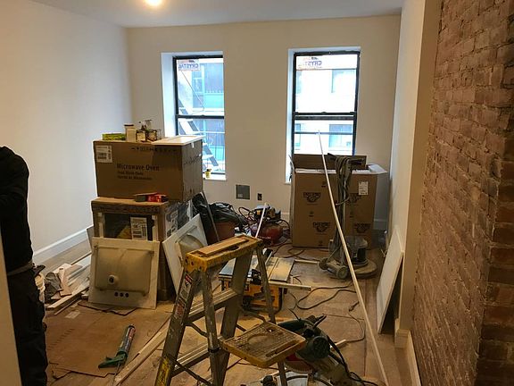 2nd image of 53 E 97th St APT 2D