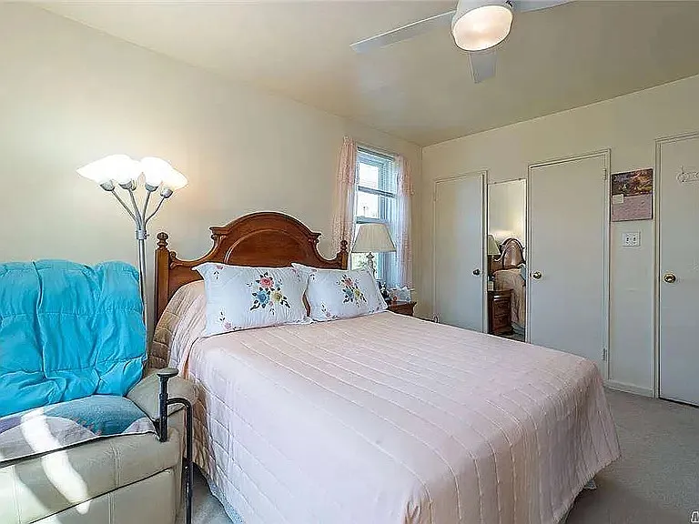 142-35 84th Dr #5B — Photo 33