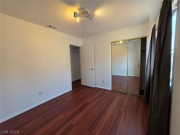 1824 Sierra Valley Way — Photo 20