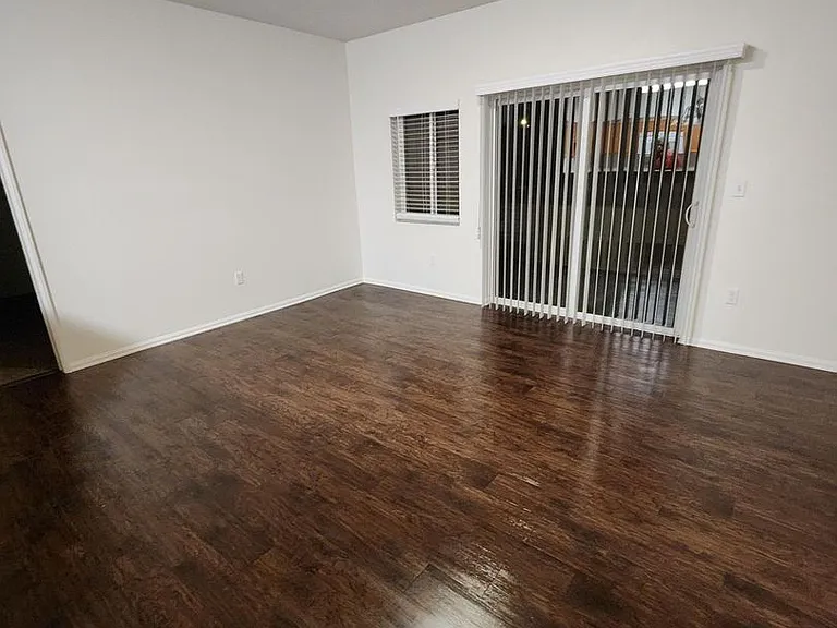 498 Treshill Rd #120 — Photo 4