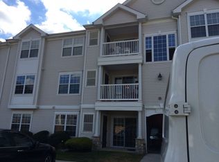 142 Natalie Rd, Delran, NJ 08075