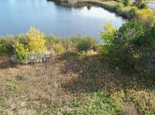 Grand Oaks Dr, Baxter, MN 56425