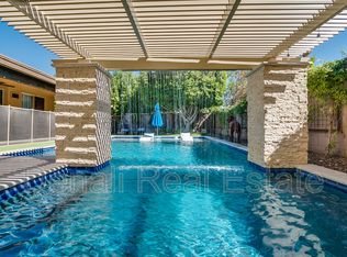 3253 E Jerome Ave, Mesa, AZ 85204