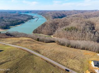 LOT 14&15 Amonett Cir, Byrdstown, TN 38549