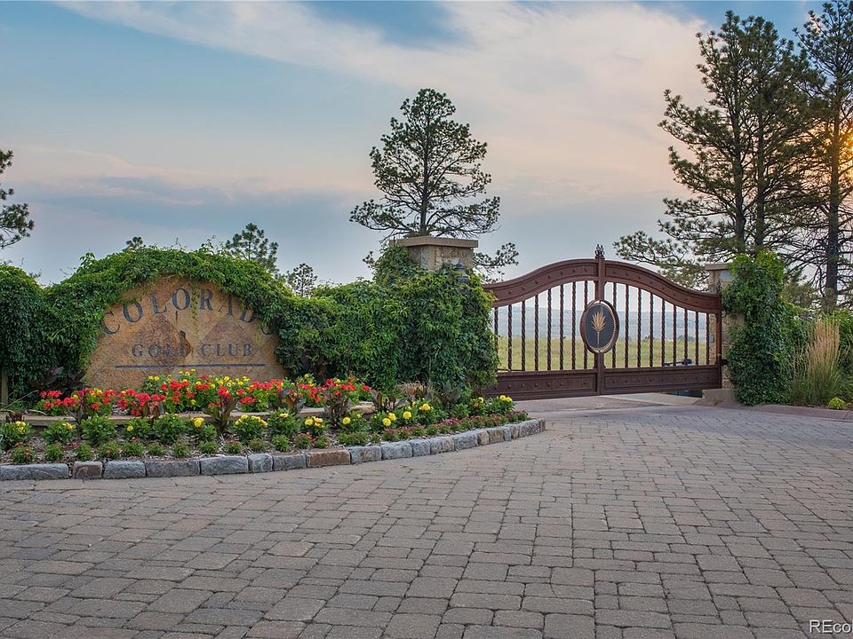 1st image of 7951 Forest Keep Cir