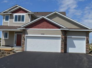 4373 89th St, Monticello, MN 55362