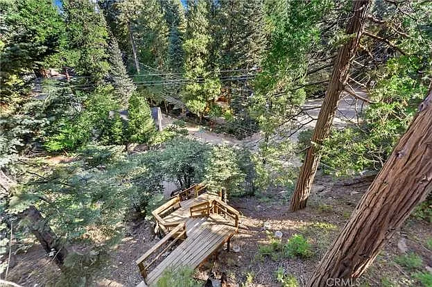193 S John Muir Rd — Photo 23
