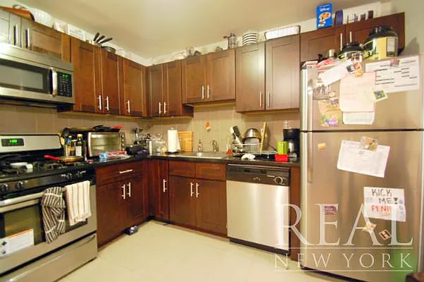 Rented by REAL New York | media 35