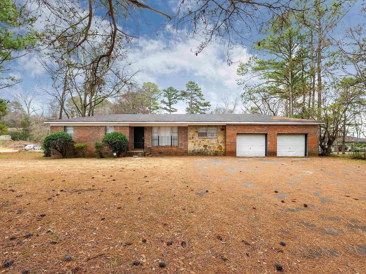 1737 90th Pl N, Birmingham, AL 35206 MLS 21374854 Zillow