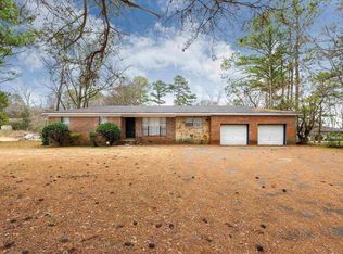 1737 90th Pl N, Birmingham, AL 35206