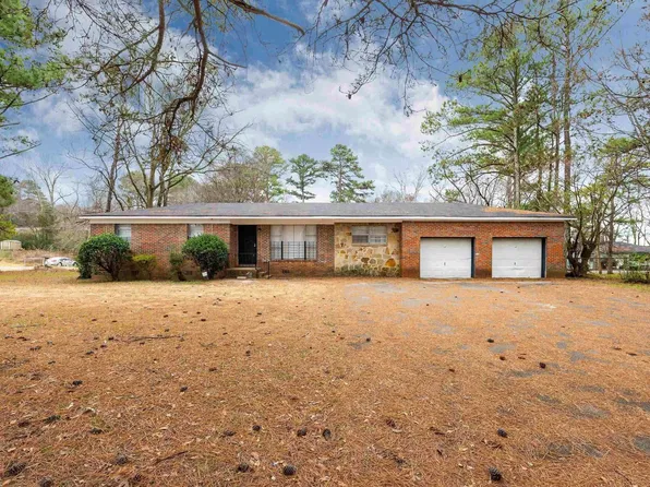 1737 90th Pl N, Birmingham, AL 35206