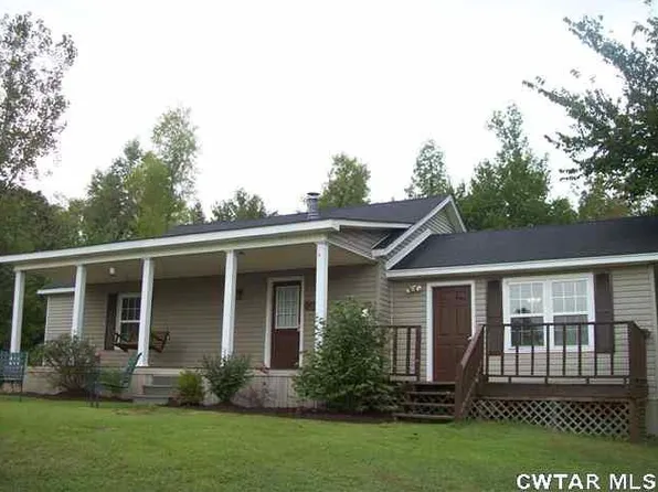 119 Oddys Trl, Jackson, TN 38301