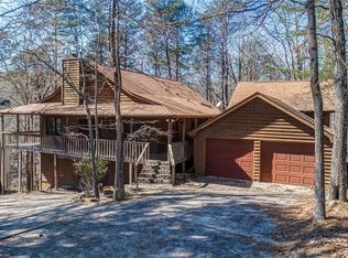 161 Blue Fox Loop, Waleska, GA 30183