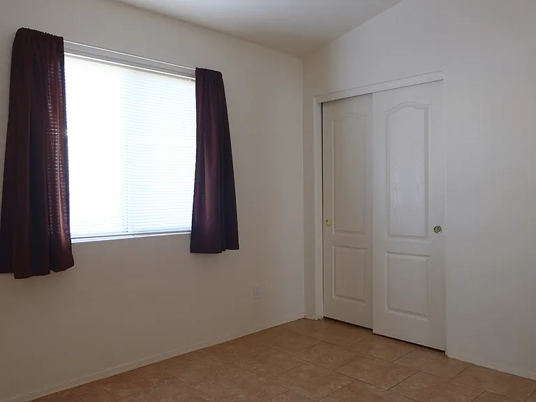 8042 E Sundew Dr — Photo 22