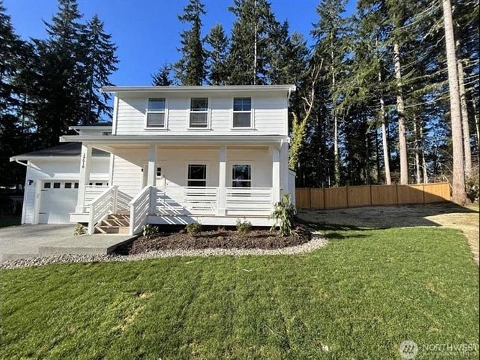 1st image of 19518 25th Street Ct SW