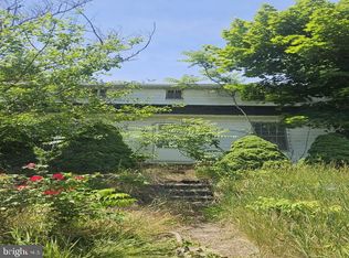11489 Anthony Hwy, Waynesboro, PA 17268