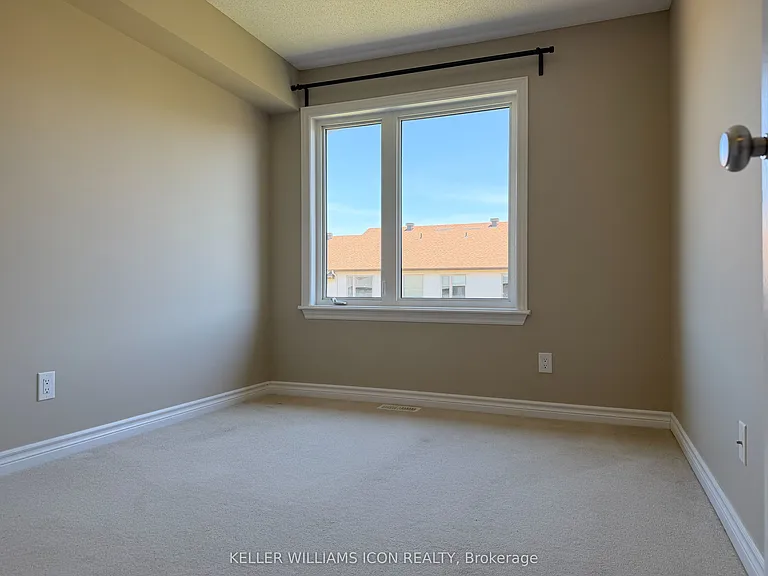 871 Fletcher Cir — Photo 13