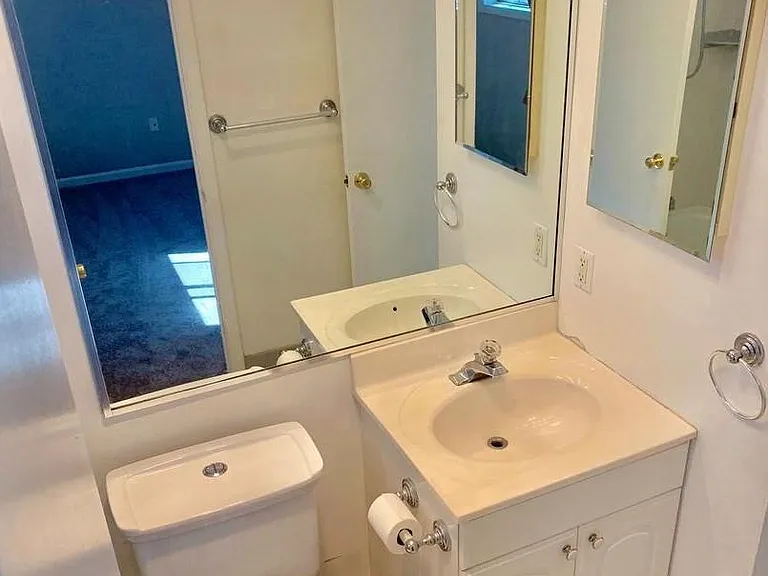 13000 Arctic Ave — Photo 13