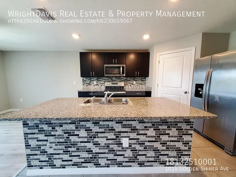 1014 Golden Shiner Ave — Photo 8