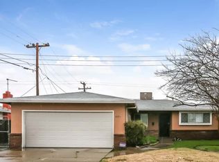 3071 66th Ave, Sacramento, CA