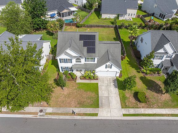 4th image of 9214 Markleys Grove Blvd