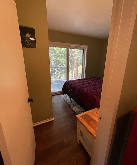 211 Bauxite Ln — Photo 22