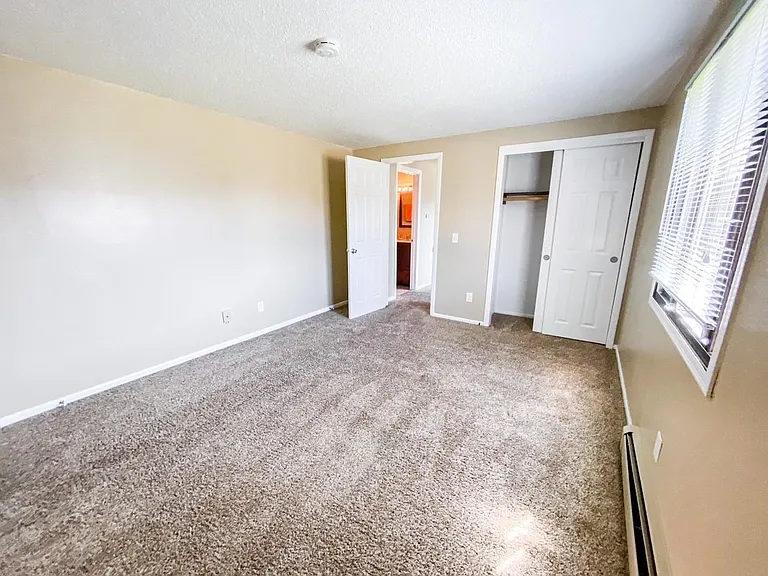 116 Capitol View Ter #1 — Photo 6