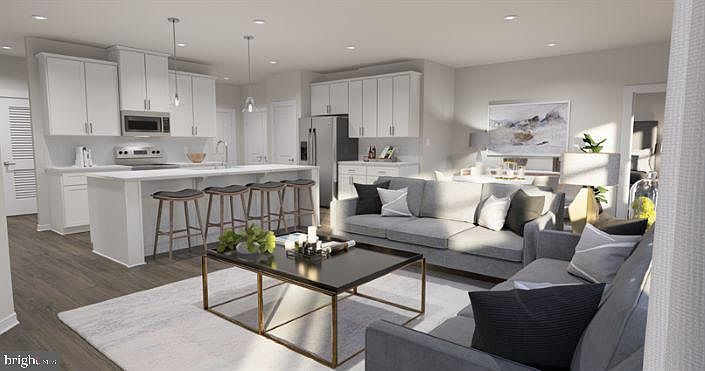 1st image of 12875 Mosaic Park Way #N