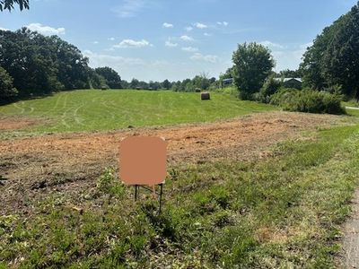 125 Floyd Graves Rd, Westmoreland, TN, 37186
