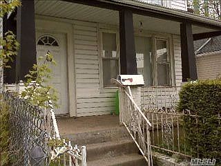 5th image of 46 Elm Ave