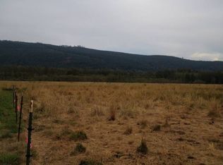 5433 Homesteader Rd, Deming, WA 98244