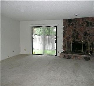 4th image of 6850 Sailboat Way