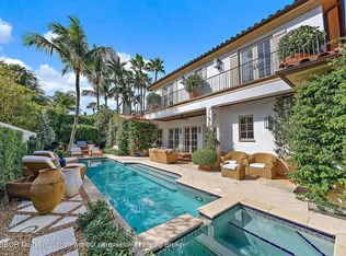 234 Ridgeview Dr, Palm Beach, FL 33480